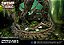 Prime 1 Swamp Thing Deluxe - Imagem 8