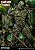 Prime 1 Swamp Thing Deluxe - Imagem 9