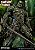 Prime 1 Swamp Thing Deluxe - Imagem 2