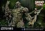Prime 1 Swamp Thing Deluxe - Imagem 7