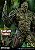 Prime 1 Swamp Thing Deluxe - Imagem 1
