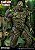Prime 1 Swamp Thing Deluxe - Imagem 3