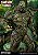 Prime 1 Swamp Thing Deluxe - Imagem 5