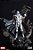XM Studios Magneto White Version - Imagem 6