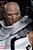 XM Studios Magneto White Version - Imagem 2