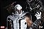 XM Studios Magneto White Version - Imagem 8