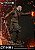 Geralt of Rivia Skellige Undvik Armor Exclusive - Imagem 4