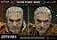 Geralt of Rivia Skellige Undvik Armor Exclusive - Imagem 2