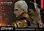 Geralt of Rivia Skellige Undvik Armor Exclusive - Imagem 1