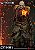 Geralt of Rivia Skellige Undvik Armor Exclusive - Imagem 5