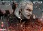 Geralt of Rivia Skellige Undvik Armor Exclusive - Imagem 6