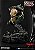 Bane versus Batman Ultimate Museum Masterline - Imagem 2