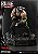 Bane versus Batman Ultimate Museum Masterline - Imagem 3