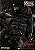Bane versus Batman Ultimate Museum Masterline - Imagem 6