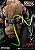 Bane versus Batman Ultimate Museum Masterline - Imagem 4