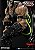Bane versus Batman Ultimate Museum Masterline - Imagem 1