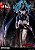 Prime 1 Slan Berserk DX - Imagem 1