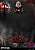 Prime 1 Slan Berserk DX - Imagem 4