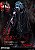 Prime 1 Slan Berserk DX - Imagem 5
