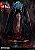 Prime 1 Slan Berserk DX - Imagem 2