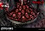 Prime 1 Slan Berserk DX - Imagem 7