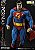 [RESERVADO] Superman - Batman: Dark Knight Returns (comics) - Imagem 4