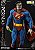 [RESERVADO] Superman - Batman: Dark Knight Returns (comics) - Imagem 1