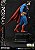 [RESERVADO] Superman - Batman: Dark Knight Returns (comics) - Imagem 2