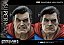 [RESERVADO] Superman - Batman: Dark Knight Returns (comics) - Imagem 3