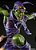 [RESERVADO] Sideshow Green Goblin PF - Imagem 2