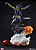 [RESERVADO] Sideshow Green Goblin PF - Imagem 1