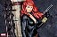 XM Studios Black Widow - Imagem 5