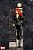 XM Studios Black Widow - Imagem 6