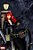 XM Studios Black Widow - Imagem 8
