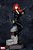 XM Studios Black Widow - Imagem 1