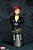 XM Studios Black Widow - Imagem 2