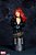 XM Studios Black Widow - Imagem 3