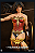 Sideshow Wonder Woman Premium Format - Imagem 1