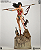 Sideshow Wonder Woman Premium Format - Imagem 7