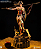 Sideshow Wonder Woman Premium Format - Imagem 6