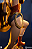 Sideshow Wonder Woman Premium Format - Imagem 5
