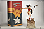 Sideshow Wonder Woman Premium Format - Imagem 4