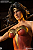 Sideshow Wonder Woman Premium Format - Imagem 2