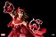 Xm Scarlet Witch - Imagem 8