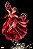 Xm Scarlet Witch - Imagem 1