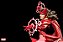 Xm Scarlet Witch - Imagem 7