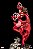 Xm Scarlet Witch - Imagem 6