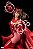 Xm Scarlet Witch - Imagem 2