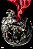 Xm Scarlet Witch - Imagem 5