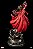 Xm Scarlet Witch - Imagem 4